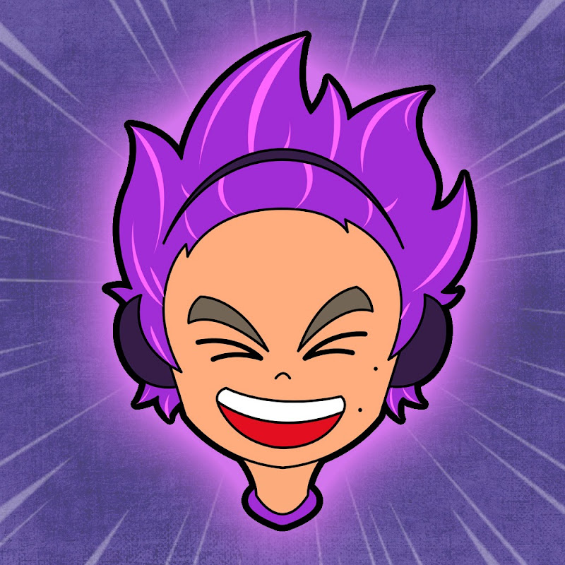 Channel Avatar