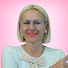 tpMoYs_Ret8-channel-avatar-Ivana Love Tarot