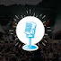 efB8mYKvpW8-channel-avatar-Rock Music History Lesson