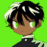 mulIjjymrp0-channel-avatar-aritendou