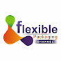 Flexible Packaging Channel  logo