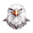 OPfzcKdImx4-channel-avatar-GARUDA ULTRA