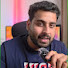 3ZbJgLWgqp8-channel-avatar-Filmy Gagan