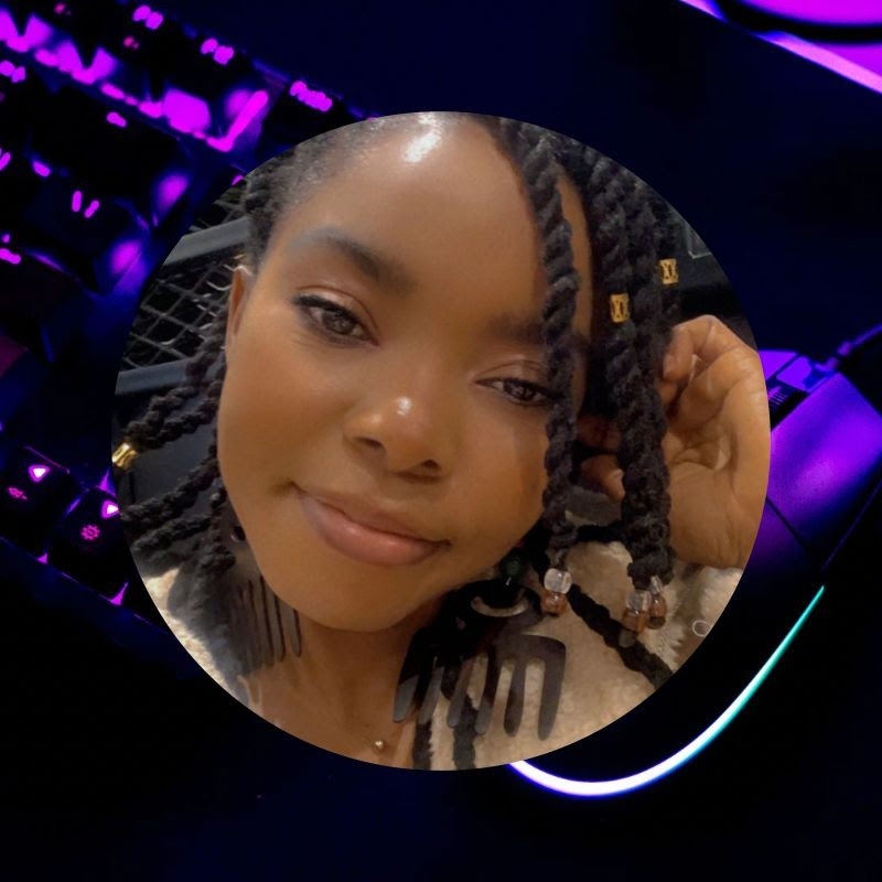Channel Avatar