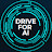 @driveforai