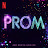 The Cast of Netflix's Film The Prom - Topic