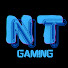 lH680akMnRg-channel-avatar-NOTREAT