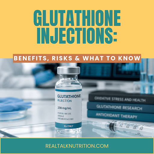 glutathione preservative free Supplementation: The Antioxidant Your Body Needs Glutathione 500 mg Plus 