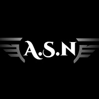 Agro Squirrel Narrates profile image