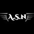 wByNF9MUjVc-channel-avatar-Agro Squirrel Narrates