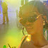 1cJsX3zWtJ8-channel-avatar-Jaci_620