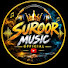 BxNibBS595A-channel-avatar-Suroor Music Official