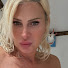 2HiCVHNuEwU-channel-avatar-Sienna amos 