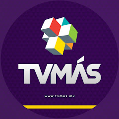 TVMÁS