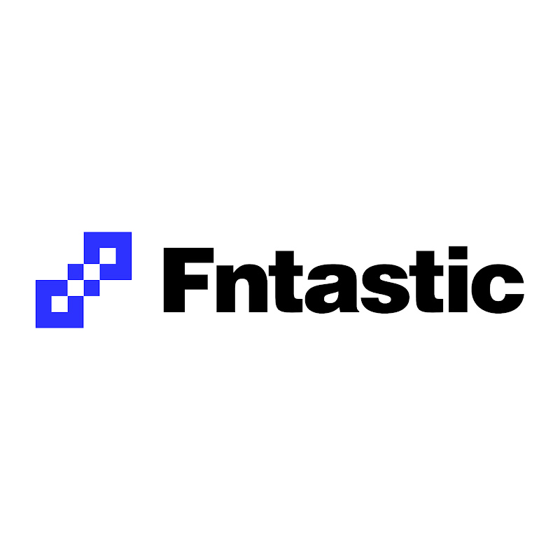 Fntastic