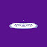 lbI4Ul0WEuk-channel-avatar-Above Bar Church