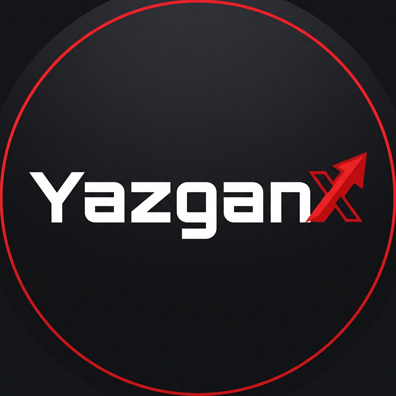 Emre YAZGAN