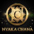 Nyaka-Chana Official