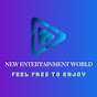 New Entertainment World logo