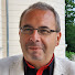 z7gKNtn5q5w-channel-avatar-Thomas Ritter