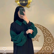 اميره سوق الشيوخ