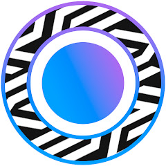 El Rincón de Steam Deck