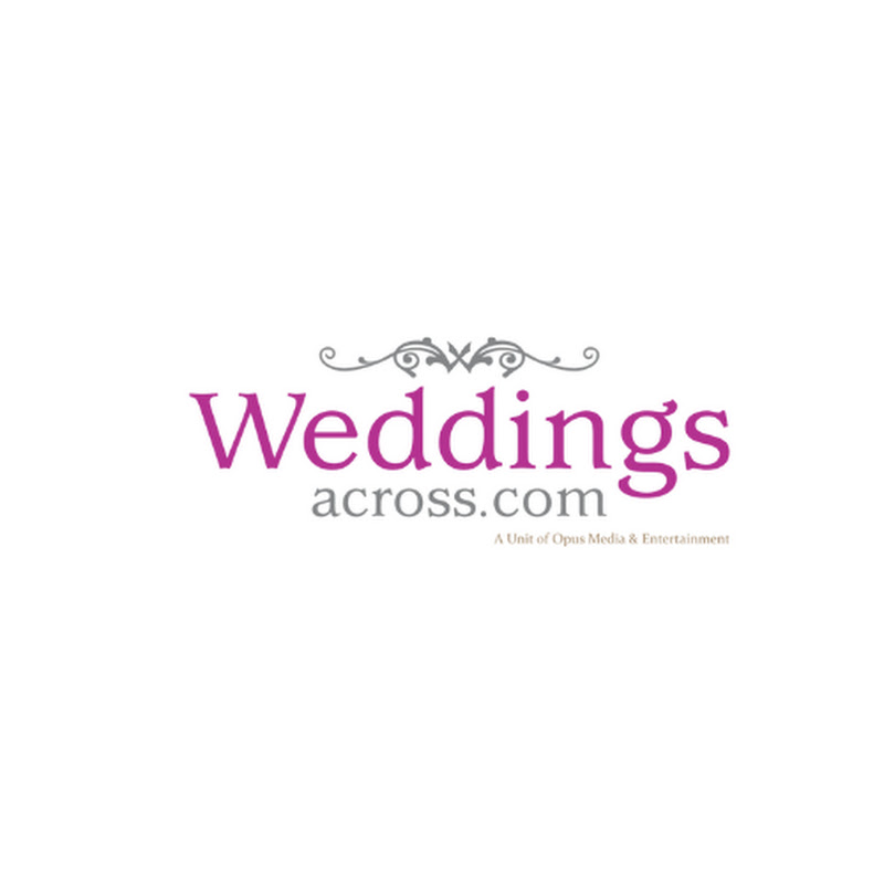 Weddingsacross _