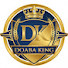 19NPqExcPrY-channel-avatar-Doaba king  and Kabaddi _TR_291