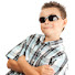 EC3JsKGaC8U-channel-avatar-Beat Rice