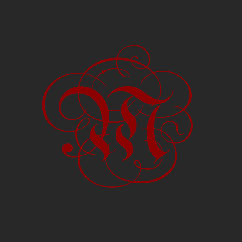 Medanore_Channel