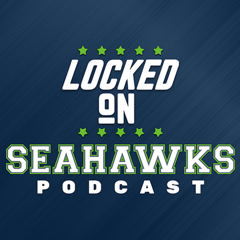 Locked On Seahawks