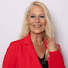 i0HLwG76fRI-channel-avatar-Mooie Mensen® Podcast and Leven in Vertrouwen