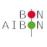 MkEMrXW4yew-channel-avatar-BonAibonスウェーデン暮らしのレシピ