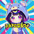 SUbU0M9pgkg-channel-avatar-2chきになるワイ【ゆっくりまとめ集】