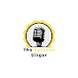 The Karaoke Singer logo