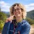 _DlivhG3q_g-channel-avatar-Lau, La Montañas