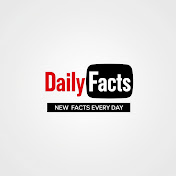 DailyFacts