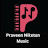 Praveen Niketan Music