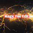 Ao2djAtNrcY-channel-avatar-MagicFunEdit