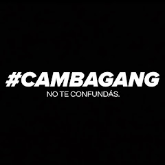 CAMBAGANG