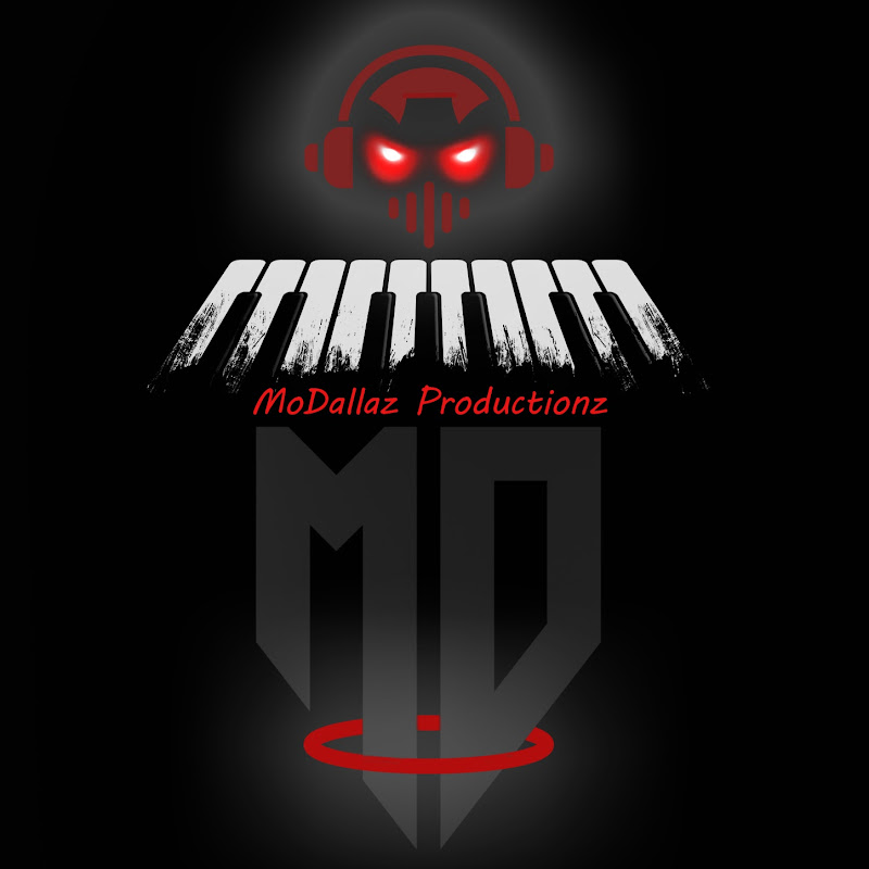 MoDallaz Productionz