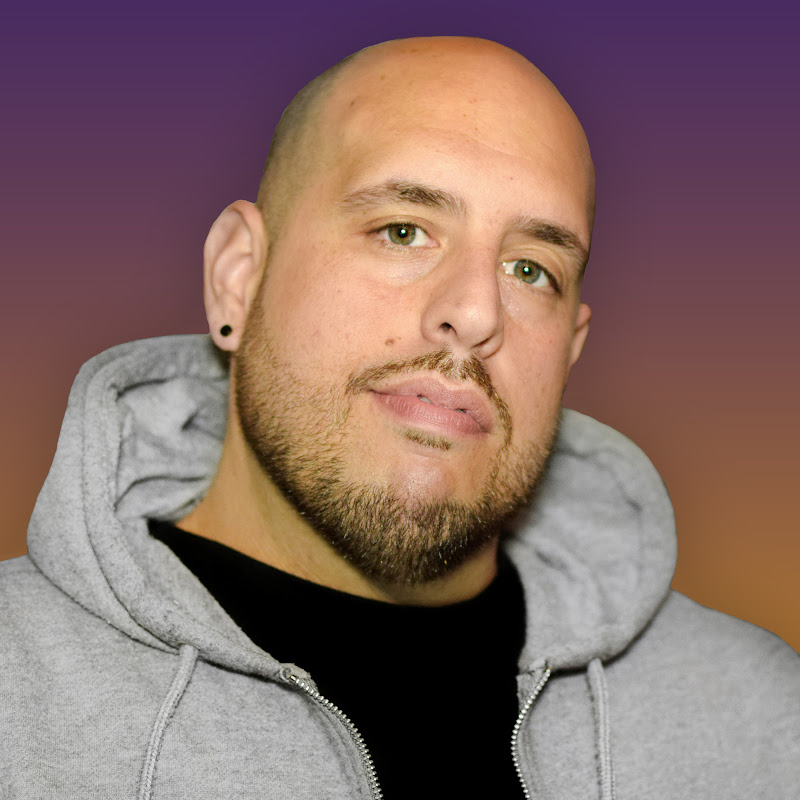 Coldman Beats icon