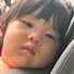 qalStf0S9bQ-channel-avatar-아기 청담이