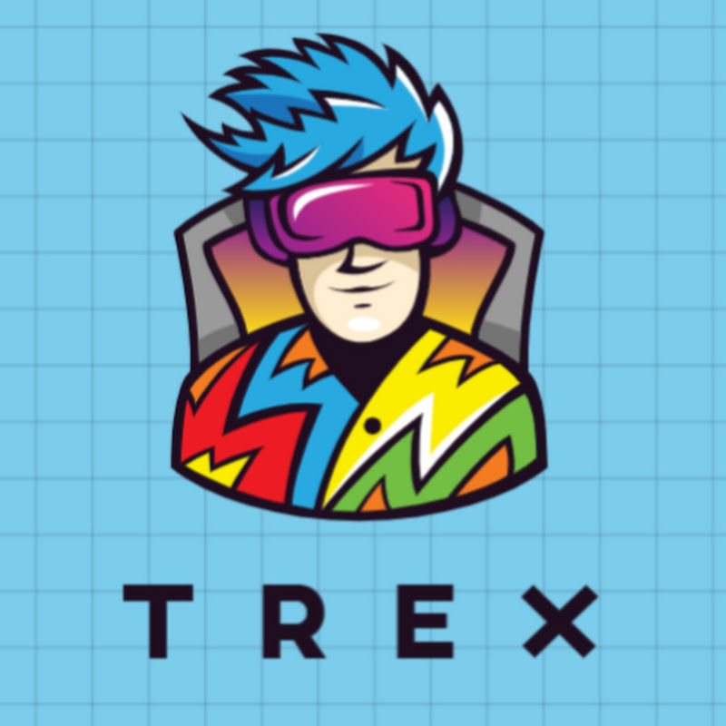 TREX xTREAM