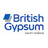 Ao5ZLgE7i0s-channel-avatar-BritishGypsumUK