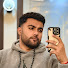 sOU3n5mE_S0-channel-avatar-All Rounder Vinay