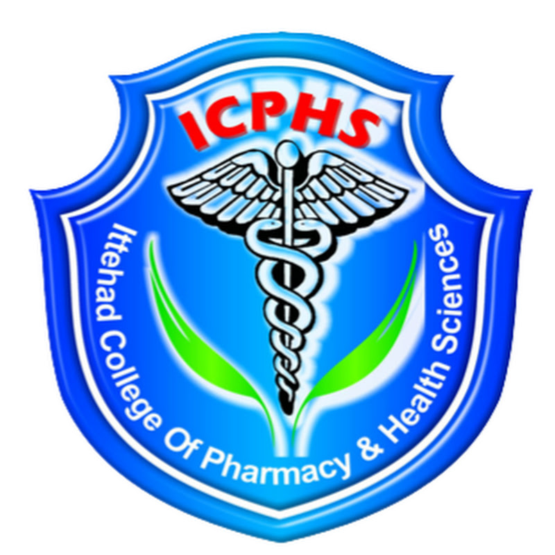 icphs ryk