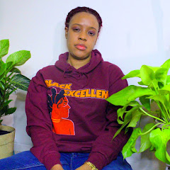 Candidly Toni