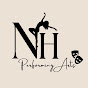 NH_ performing_arts🎭