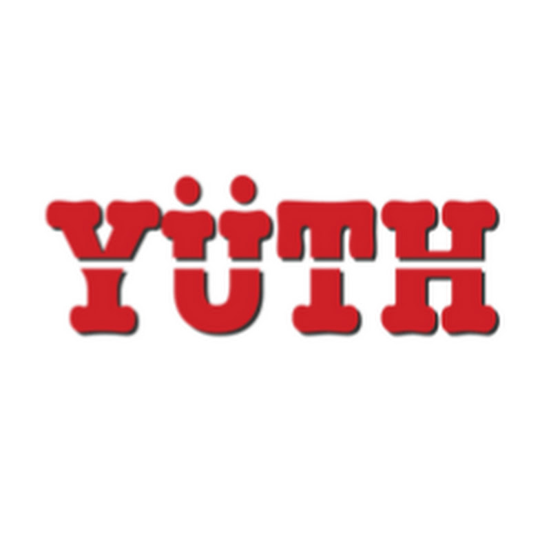 Yuth Magazine